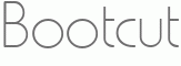 Bootcut