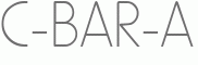 C-BAR-A