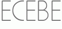 ECEBE