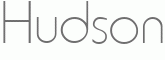 Hudson