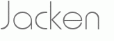 Jacken 
