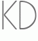 KD