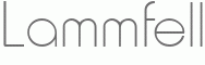 Lammfell