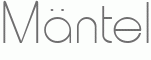 Mäntel