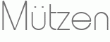 Mützen