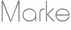 Marke