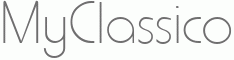 MyClassico