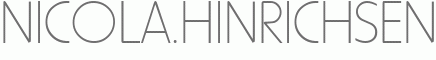 NICOLA.HINRICHSEN