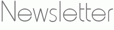 Newsletter