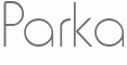 Parka