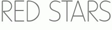 RED STARS