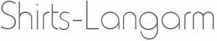 Shirts-Langarm