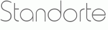 Standorte