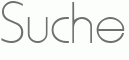 Suche