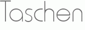 Taschen