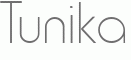 Tunika