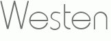 Westen