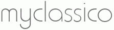 myclassico