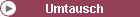 Umtausch