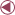 zurueck