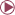 zurueck