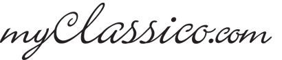 myClassico