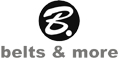 B.Belt