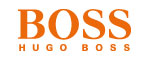 BOSS ORANGE