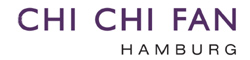 Chi Chi Fan
