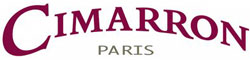 Cimarron