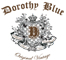 Dorothy Blue