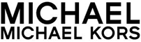 MICHAEL MICHAEL KORS