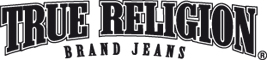 TRUE RELIGION