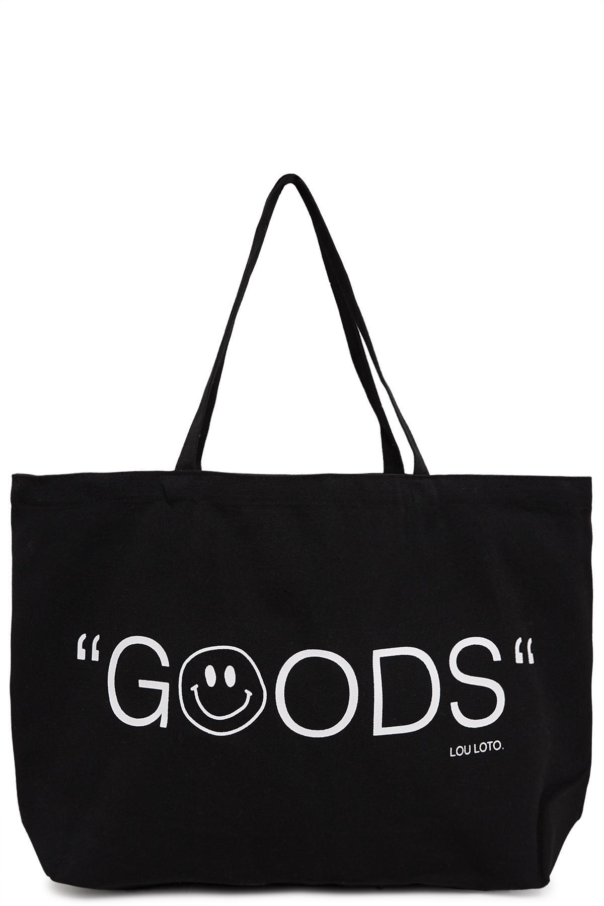 Shopper Goods