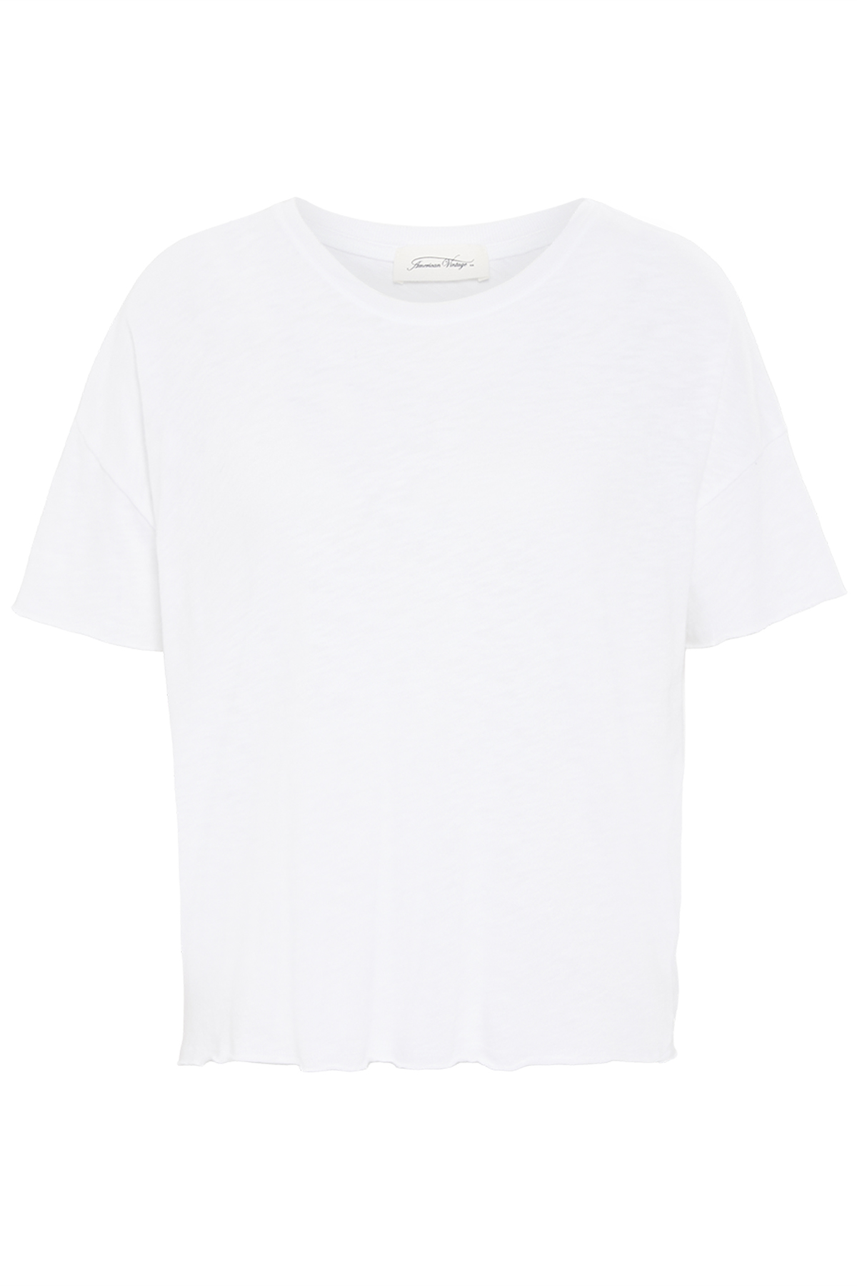 T-Shirt Sonoma aus Baumwolle 