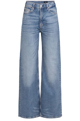 Jeans New Baggy Wide 