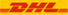 Wir versenden mit DHL.