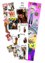 myClassico Fashion-Newsletter