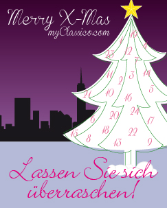 myClassico