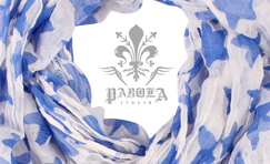 myClassico