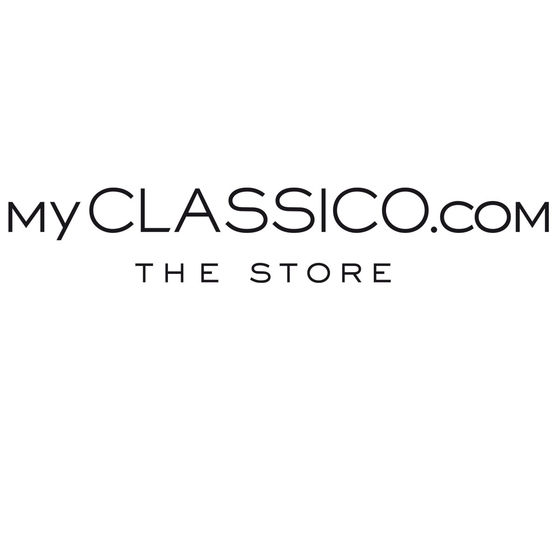 myCLASSICO.com myCLASSICO.com