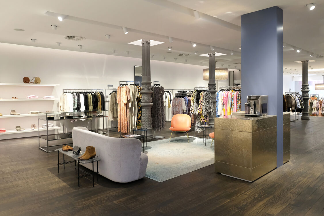 myCLASSICO.com myCLASSICO.com