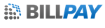 BILLPAY