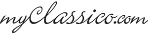 myCLASSICO.com