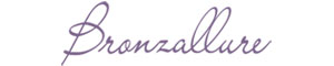 BRONZALLURE