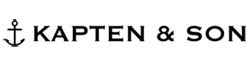 KAPTEN & SON