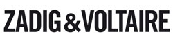 ZADIG & VOLTAIRE