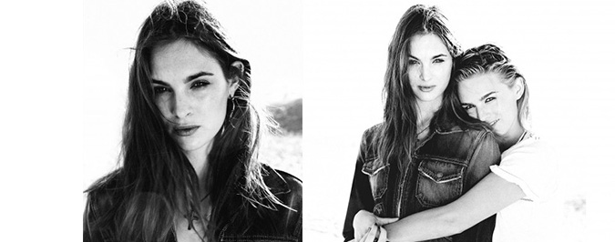 CURRENT/ELLIOTT