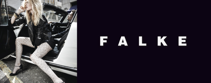 FALKE FALKE