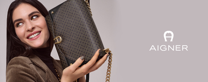 AIGNER AIGNER